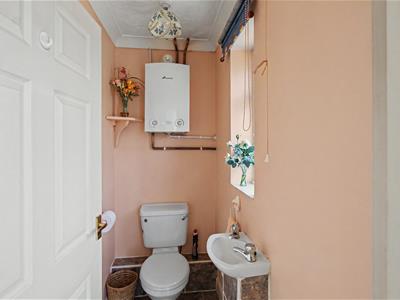 Picture 14